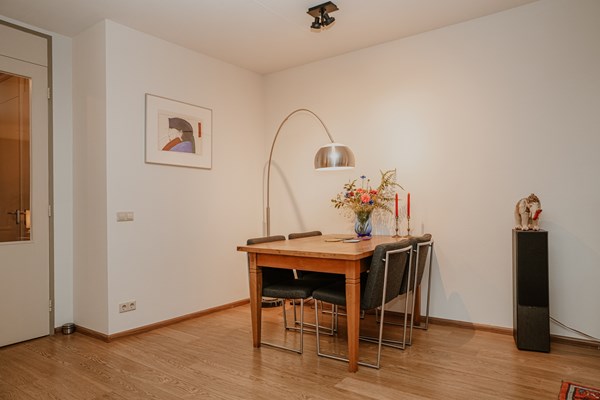 Medium property photo - Westwal 50, 4141 AP Leerdam